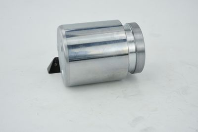 PISTON ETRIER FRANA FEBEST 0476EAR 25