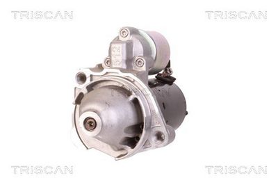 стартер TRISCAN 8305 29003