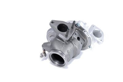 LADER AUFLADUNG BTS Turbo T916022 22