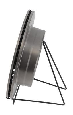 Vorschau Bremsscheibe Ansicht 4