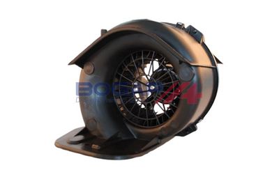VENTILATOR HABITACLU BOGAP R4111148