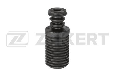 Защитный колпак / пыльник, амортизатор ZEKKERT SM-5003 для NISSAN ALMERA