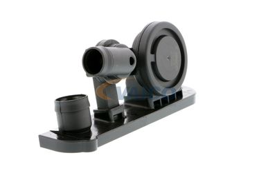 360 Grad Ansicht 41