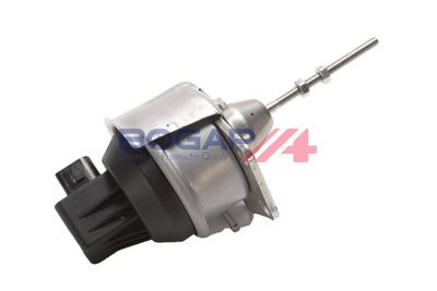 ELEMENT DE AJUSTARE TURBOCOMPRESOR