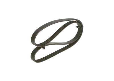 CUREA TRANSMISIE CU CANELURI BOSCH 1987948359 13