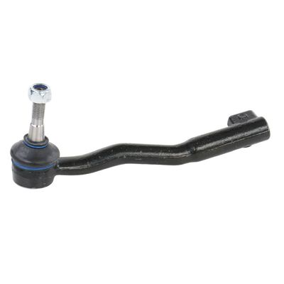 SPURSTANGENKOPF DELPHI TA1875 54