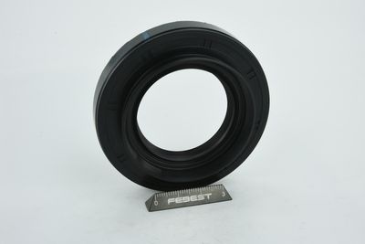 SIMERING AX CARDANIC FEBEST 95HAY41741118C 50