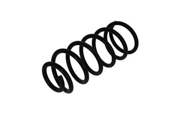 ARC SPIRAL KAMOKA 2120525 3