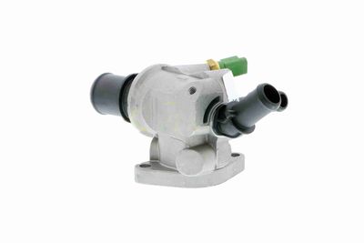 CARCASA TERMOSTAT VEMO V24990047 8