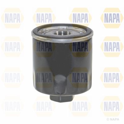 Oil Filter NAPA NFO3239