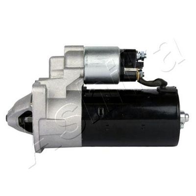 STARTER ASHIKA MT110JM 1