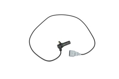 SENZOR IMPULSURI ARBORE COTIT NRF 755013 37