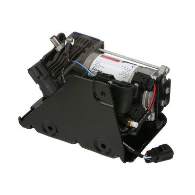 COMPRESOR INSTALATIE AER COMPRIMAT Arnott P2645 38
