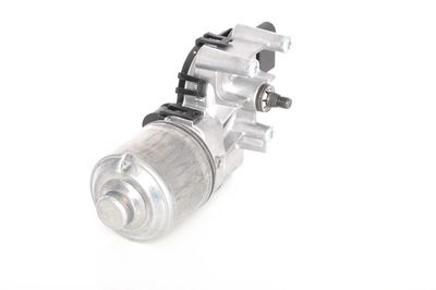 WISCHERMOTOR BOSCH 0390241509 18