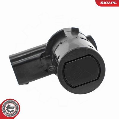 SENSOR AJUTOR PARCARE ESEN SKV 28SKV104 3