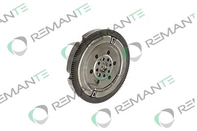 VOLANTA REMANTE 009001000112R 5