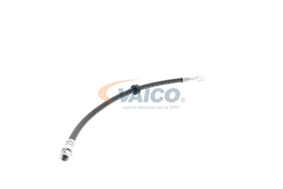 BREMSSCHLAUCH VAICO V104205 53