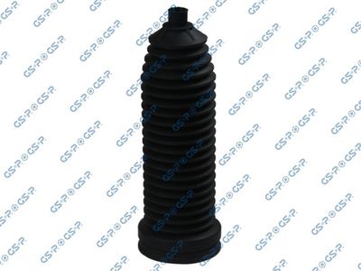 Osłona, system kierowania GSP 540188