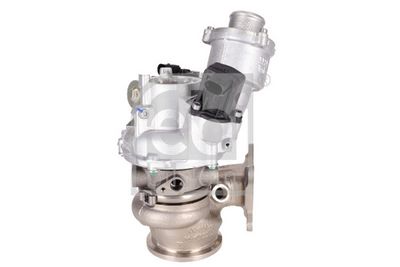 Lader, ladesystem FEBI BILSTEIN 191422