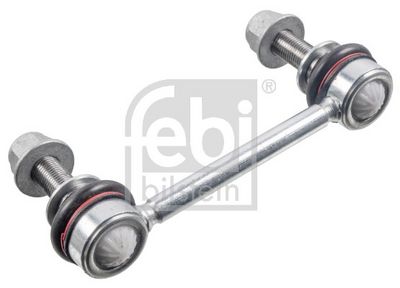 STANGE/STREBE STABILISATOR FEBI BILSTEIN 185437 1