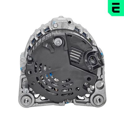 GENERATOR / ALTERNATOR ERA 210597R 1