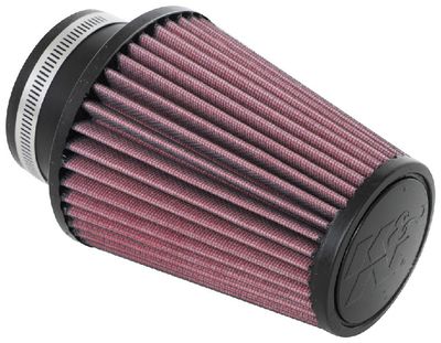 Sportluftfilter K&N Filters RU-1039