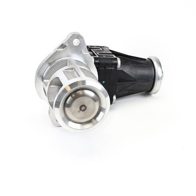 SUPAPA EGR DELPHI EG1065812B1 8