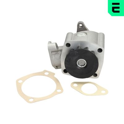 POMPă DE APă RăCIRE MOTOR OPTIMAL AQ1316 3