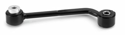 STANGE/STREBE STABILISATOR BOSCH 0986141317