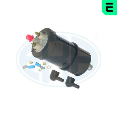 POMPA COMBUSTIBIL ERA 770068A