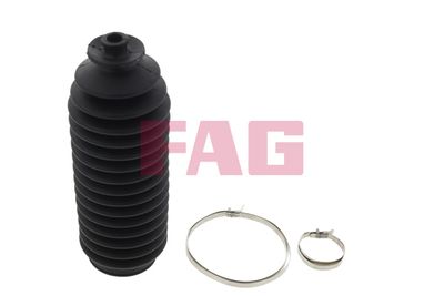 Комплект пыльника, рулевое управление FAG 841 0110 30 для VOLVO 480