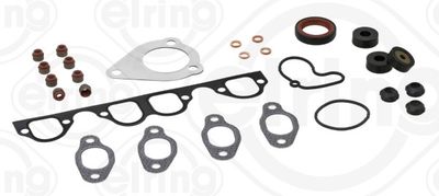 SET GARNITURI CHIULASA ELRING 530560 1