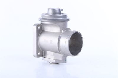 AGR-VENTIL NISSENS 98469 4