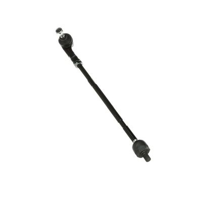 BARA DIRECTIE DELPHI TL383 71