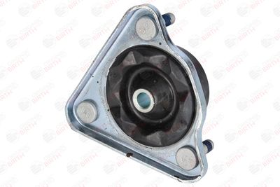 RULMENT SARCINA SUPORT ARC BIRTH 5935 8