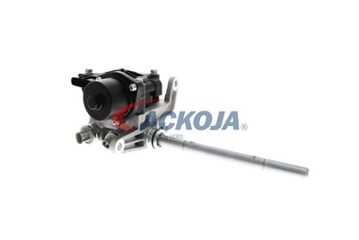 ELEMENT DE AJUSTARE CUTIE DE DISTRIBUțIE ACKOJA A70860001 18