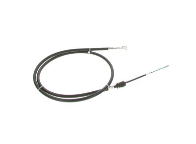 CABLU FRANA DE PARCARE BOSCH 1987477617 22