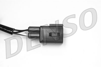 Lambda Sensor DOX-0231