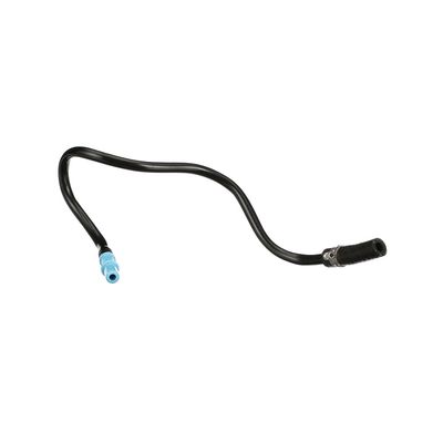 FURTUN COMBUSTIBIL GATES MFL1180 1