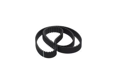 CUREA DE DISTRIBUTIE BOSCH 1987949431 23