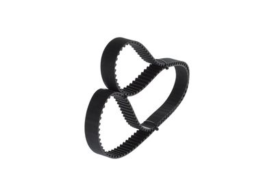 CUREA DE DISTRIBUTIE BOSCH 1987949671 20