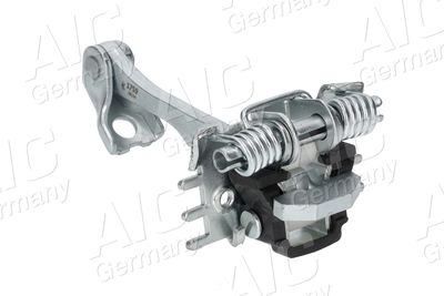 FIXARE USA AIC 55933 1