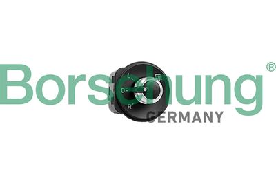 COMUTATOR REGLAREA OGLINZILOR EXTERIOARE