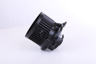 VENTILATOR HABITACLU NISSENS 87784 11