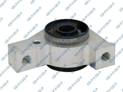 Łożyskowanie, wahacz GSP 510731