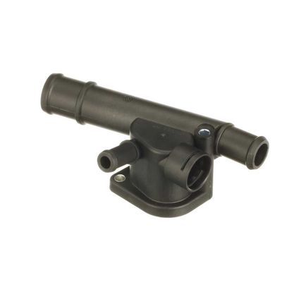 FLANSA LICHID RACIRE GATES CCF1034 29