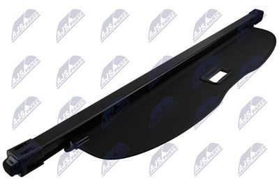 MOCHETA PORTBAGAJ NTY EZCRE334 1