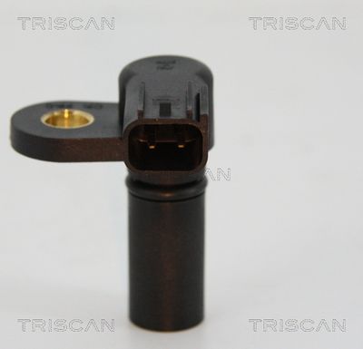 Snímač, poloha vačkového hriadeľa TRISCAN 8855 10128