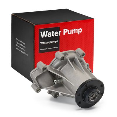 водна помпа, охлаждане на двигателя STARK SKWP-0520028