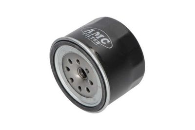 FILTRU ULEI AMC Filter IO3321 7